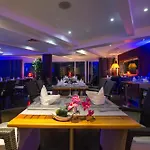 Hotel Lagon 2