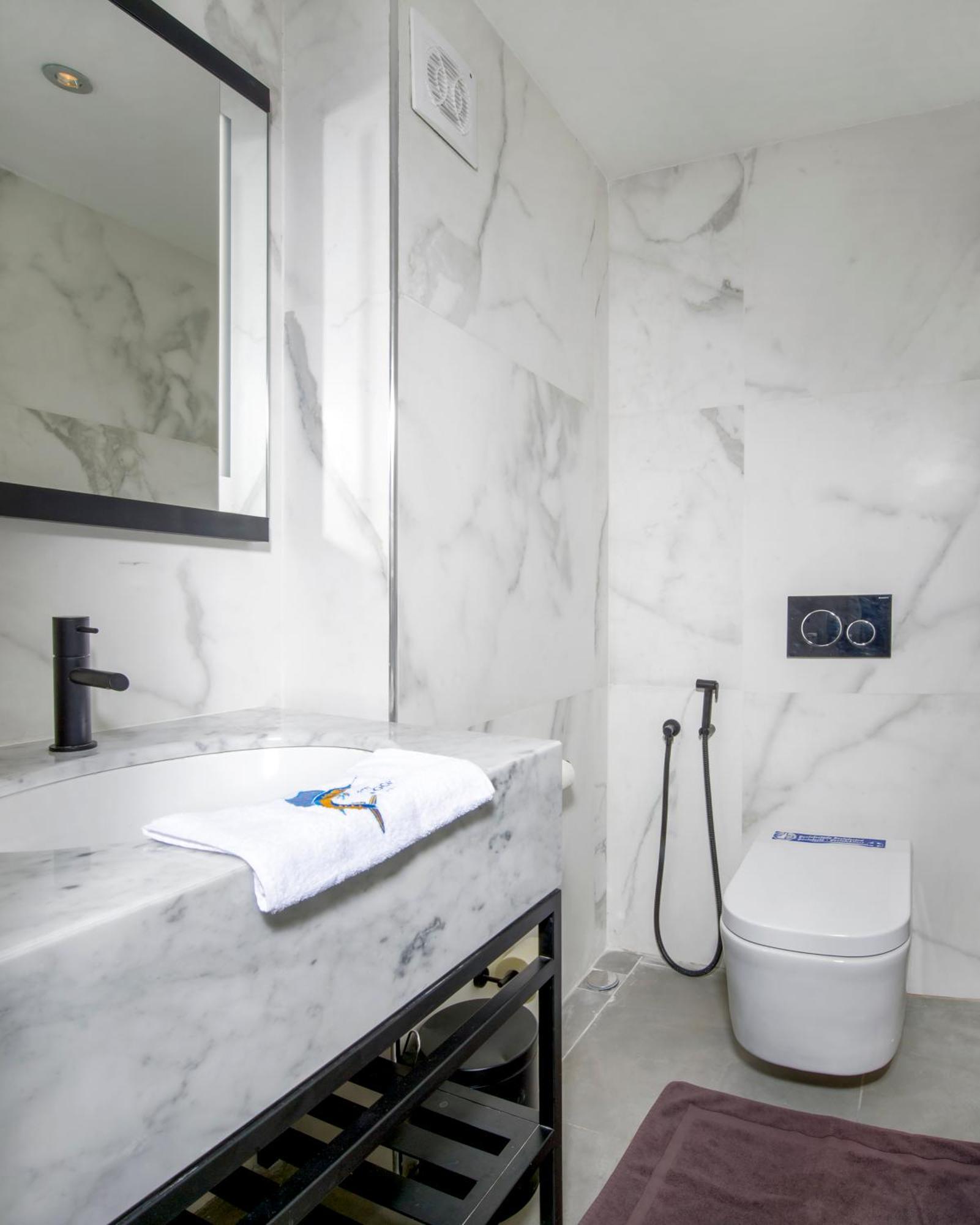 Hotel Lagon 2