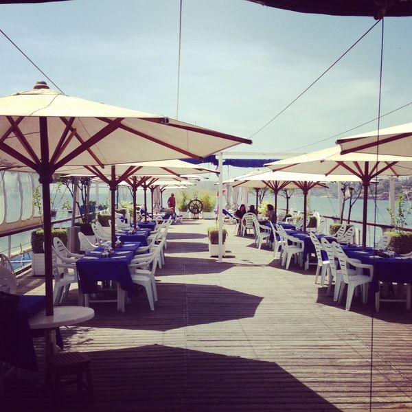 Hotel Lagon 2