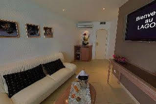 Lagon 2 Hotel