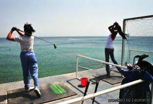 Lagon 2