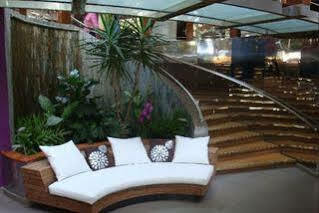 Lagon 2 Hotel Dakar