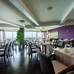 Hotel Lagon 2
